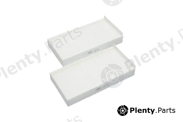 Kavo Parts FCA-10021 — Filter, cabin air