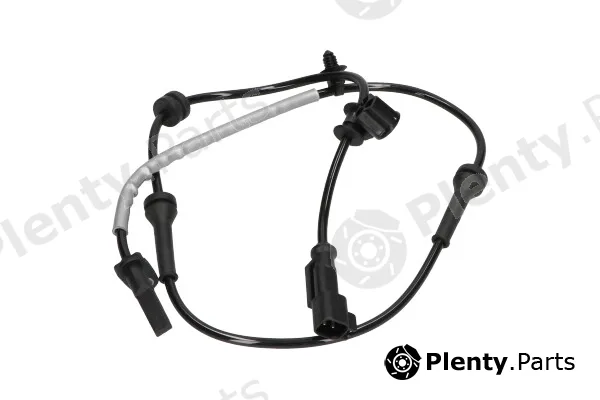 Kavo Parts BAS-10008 — Sensor, wheel speed