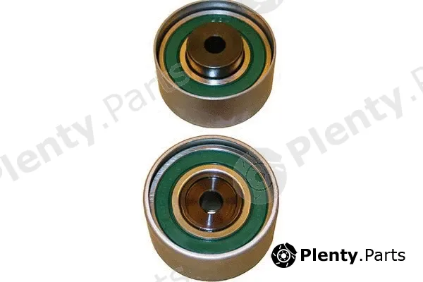 Kavo Parts DID-4502 — Deflection/Guide Pulley, timing belt
