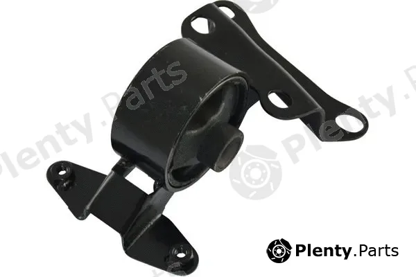 Kavo Parts EEM-4579 — Mounting, engine