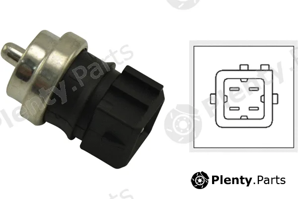 Kavo Parts ECT-5501 — Sensor, coolant temperature