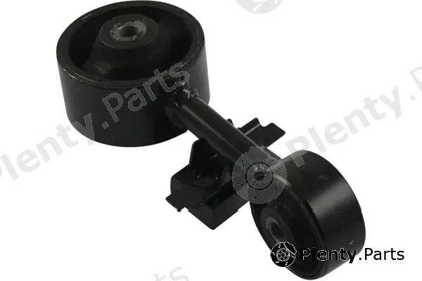 Kavo Parts EEM-9150 — Mounting, engine