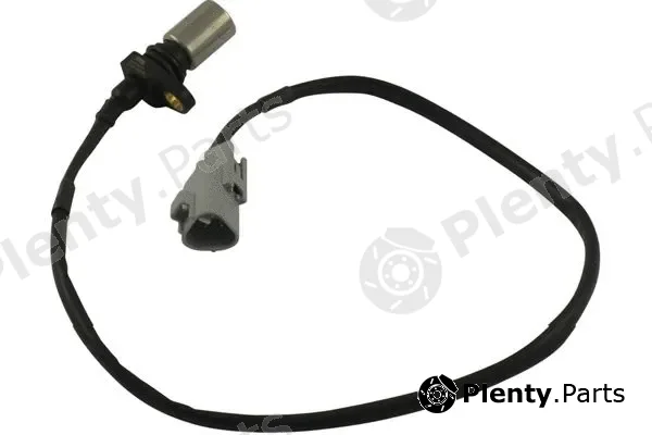 Kavo Parts ECR-9013 — Sensor, crankshaft pulse