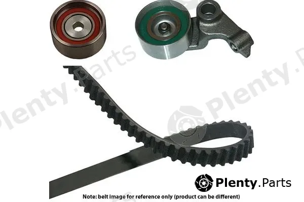 Kavo Parts DKT-9006 — Timing Belt Kit
