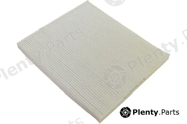 Kavo Parts NC-2041 — Filter, cabin air