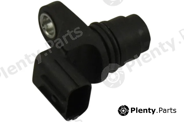 Kavo Parts ECA-2010 — Sensor, camshaft position