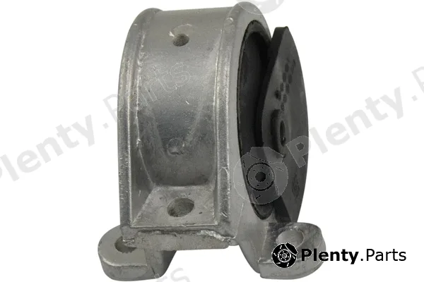 Kavo Parts EEM-6592 — Mounting, engine