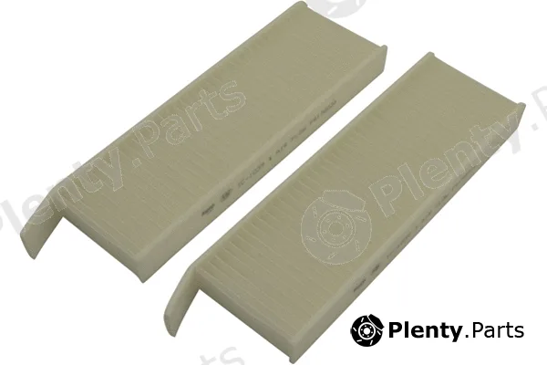 Kavo Parts TC-1039 — Filter, cabin air
