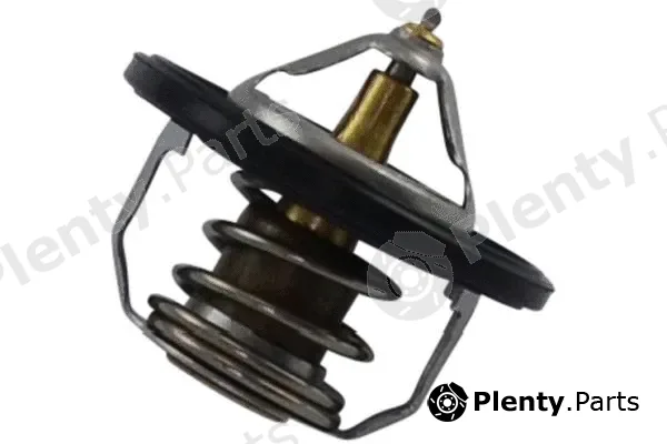 Kavo Parts TH-4005 — Thermostat, coolant
