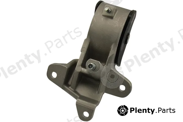 Kavo Parts EEM-1510 — Mounting, engine