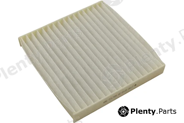 Kavo Parts HC-8120 — Filter, cabin air