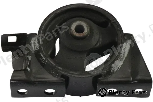Kavo Parts EEM-6504 — Mounting, engine