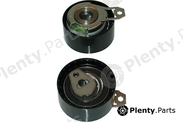 Kavo Parts DTE-6514 — Tensioner Pulley, timing belt