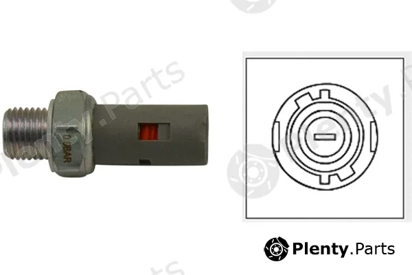 Kavo Parts EOP-6503 — Oil Pressure Switch