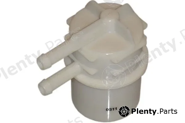 Kavo Parts MF-4652 — Fuel Filter