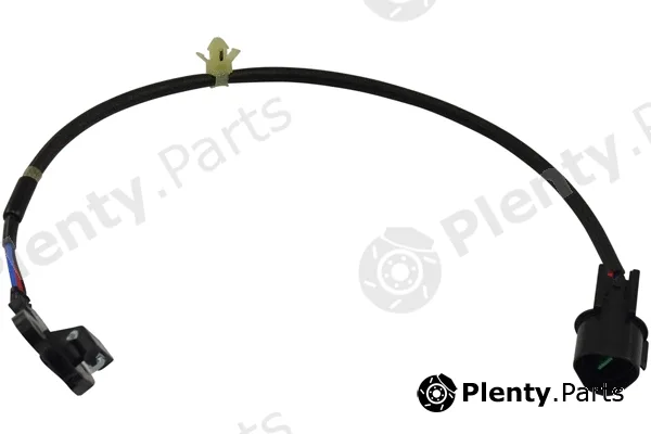 Kavo Parts ECR-5516 — Sensor, crankshaft pulse