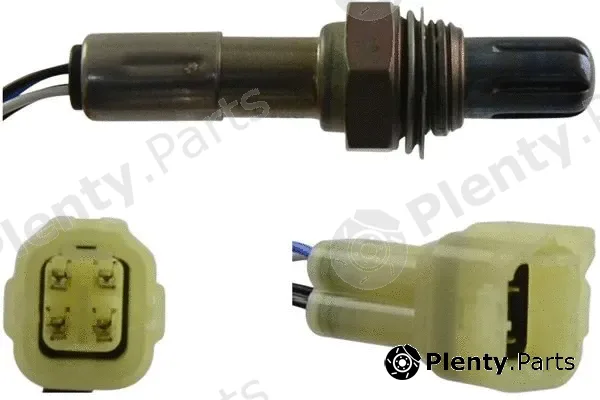 Kavo Parts EOS-8533 — Lambda Sensor