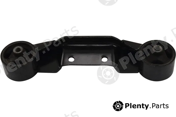 Kavo Parts EEM-5597 — Mounting, engine