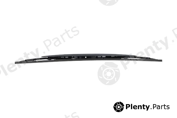 Kavo Parts WCB-26660SR — Wiper Blade