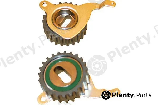 Kavo Parts DTE-8004 — Tensioner Pulley, timing belt