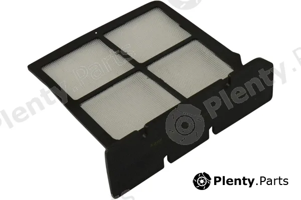 Kavo Parts NC-2050 — Filter, cabin air