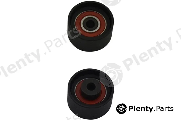 Kavo Parts DID-8504 — Deflection/Guide Pulley, timing belt