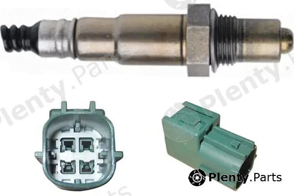 Kavo Parts EOS-6512 — Lambda Sensor
