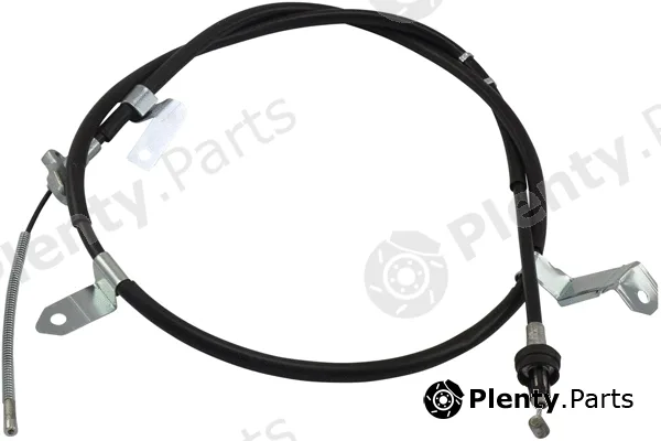 Kavo Parts BHC-9214 — Cable Pull, parking brake