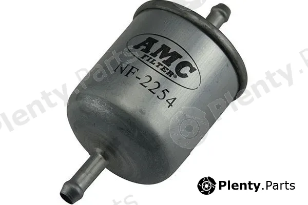 Kavo Parts NF-2254 — Fuel Filter