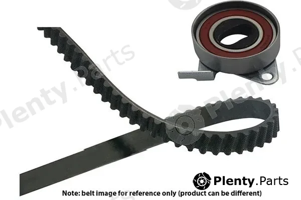 Kavo Parts DKT-1501 — Timing Belt Kit