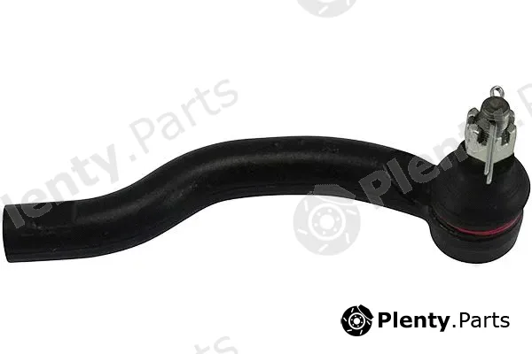 Kavo Parts STE-9119 — Tie Rod End