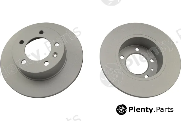 Kavo Parts BR-6838-C — Brake Disc