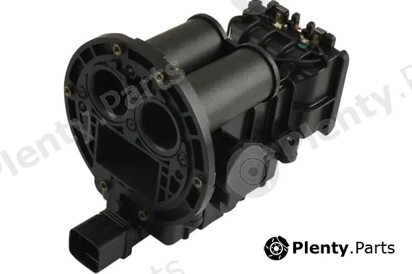 Kavo Parts EAS-4012 — Mass Air Flow Sensor
