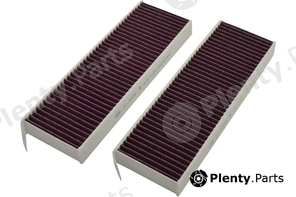 Kavo Parts TC-1039X — Filter, cabin air