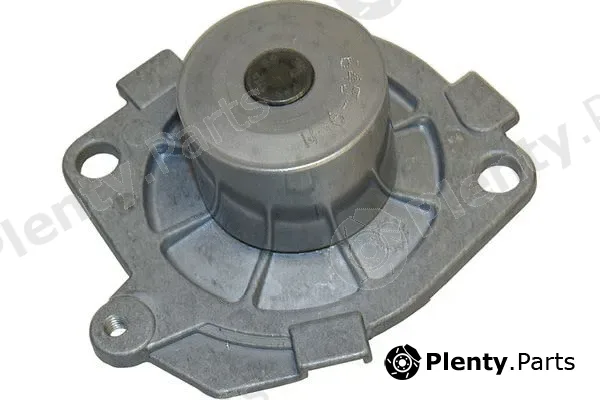 Kavo Parts SW-1917 — Water Pump, engine cooling
