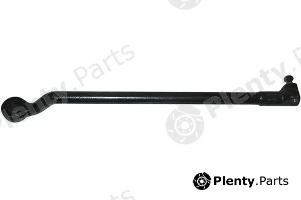 Kavo Parts STR-1006 — Inner Tie Rod