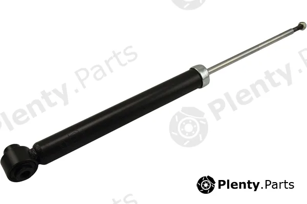 Kavo Parts SSA-10014 — Shock Absorber
