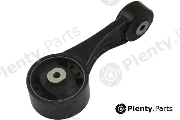 Kavo Parts EEM-9326 — Mounting, engine