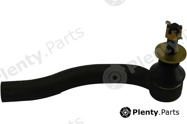 Kavo Parts STE-9172 — Tie Rod End