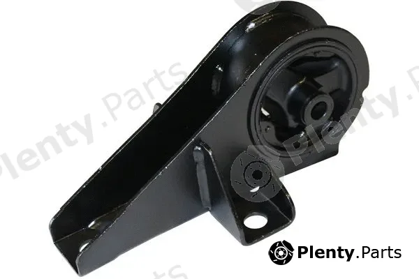 Kavo Parts EEM-2118 — Mounting, engine