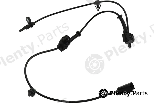 Kavo Parts BAS-4583 — Sensor, wheel speed
