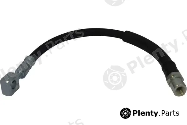 Kavo Parts BBH-1022 — Brake Hose