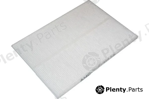 Kavo Parts TC-1021 — Filter, cabin air