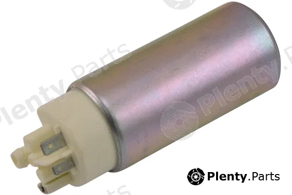Kavo Parts EFP-3005 — Fuel Pump