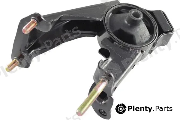 Kavo Parts EEM-9040 — Mounting, engine