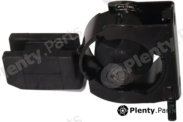 Kavo Parts EEM-9073 — Mounting, engine