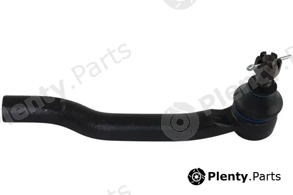 Kavo Parts STE-9195 — Tie Rod End