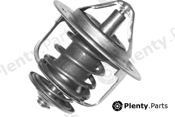 Kavo Parts TH-6503 — Thermostat, coolant