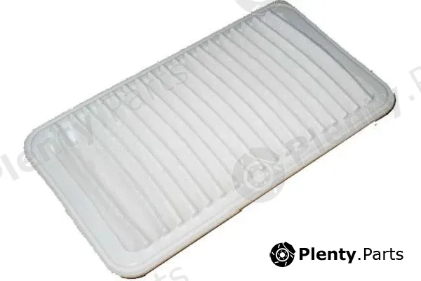 Kavo Parts DA-7601 — Air Filter