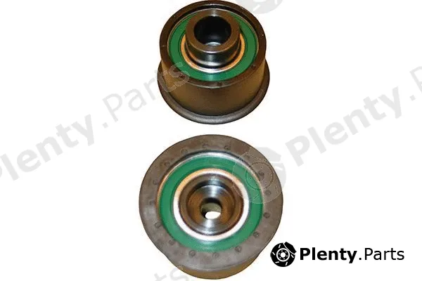 Kavo Parts DID-4511 — Deflection/Guide Pulley, timing belt
